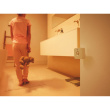 Philips Hue Bewegungsmelder Weiß