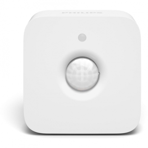 Philips Hue Bewegungsmelder Weiß