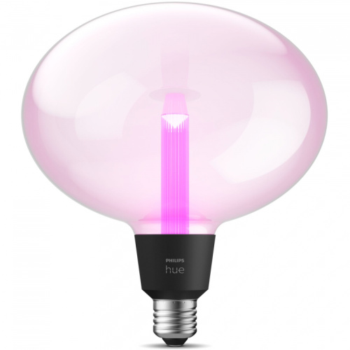 Philips Hue White & Color Ambiance Lightguide Ellipse