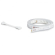 Philips Hue Lightstrip Plus 1m Verlängerung White & Color Ambiance 950lm