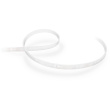 Philips Hue Lightstrip Plus 1m Verlängerung White & Color Ambiance 950lm