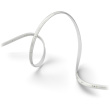 Philips Hue Lightstrip Solo 5m EU