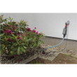 Osram SMART+ WiFi Irrigation Controller | Dark Grey
