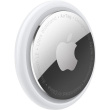 AirTag (1 Pack) | Apple | Tracker | AirTag (1 Pack)