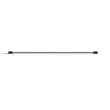Philips Hue Play Gradient Light Tube 125cm schwarz