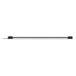 Philips Hue Play Gradient Light Tube 75cm schwarz