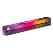 Philips Hue Play Gradient Light Tube 75cm schwarz