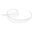 Philips Hue Lightstrip Plus 2m Basis White & Color Amb 1600lm