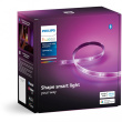 Philips Hue Lightstrip Plus 2m Basis White & Color Amb 1600lm