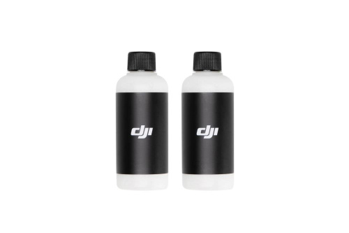 OT ROBOMASTER S1 GEL BEADS/V2 CP.RM.00000090.02 DJI