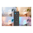 WiZ | Remote Control