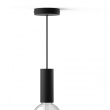 Philips Hue Schwarze Kordel
