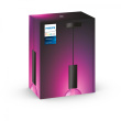 Philips Hue Schwarze Kordel