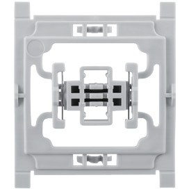 Homematic IP Adapter-Set Siemens, 20er Set
