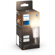 Philips Hue White E27 Einzelpack 1050lm 75W