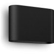Philips Hue White & Color Ambiance Dymera