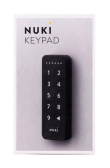 Nuki 9120072080609 smart lock Smart door lock