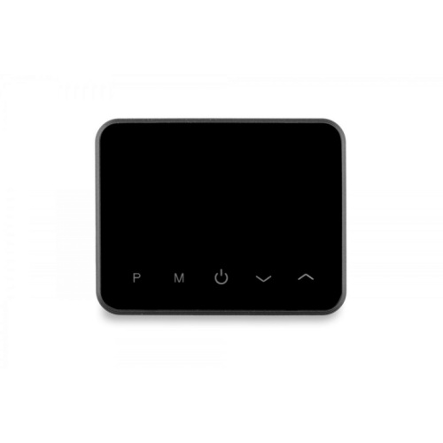 COMFORT WT-20 + SMARTPHONE APP ROOM THERMOSTAT