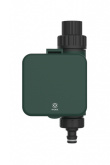 WOOX R7060 irrigation system part/accessory