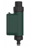 WOOX R7060 irrigation system part/accessory