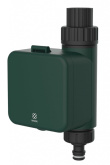 WOOX R7060 irrigation system part/accessory