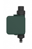 WOOX R7060 irrigation system part/accessory