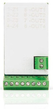 Satel ACX-210 alarm / detector accessory