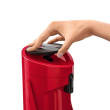 EMSA 515708 carafe/jug/bottle Red