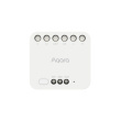 Aqara DCM-K01 smart home light controller Wired White
