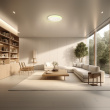 Aqara Ceiling Light T1M Smart Ceiling Light