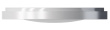 Aqara Ceiling Light T1M Smart Ceiling Light