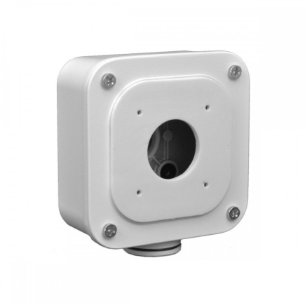 BCS BASIC BCS-B-STIP/BTIP Box(2.0)