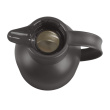 EMSA SAMBA N40119 Jug 1.5 L Black