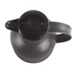 EMSA SAMBA N40119 Jug 1.5 L Black