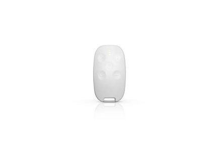 SATEL BE WAVE Two-way Remote Control Smart Keyfob APT-210 ABAX2