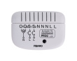 Fibaro FGR-224 blind/shutter accessory Shutter control
