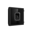 DS-KD-MFB Indicator Module
