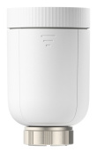 Imou TRV1 thermostat ZigBee White
