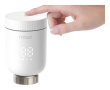 Imou TRV1 thermostat ZigBee White