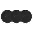 Yale Dot
