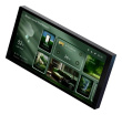 Aqara Panel Hub S1 Plus