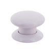 Fibaro The Button panic button Wireless Alarm INDFIBURW0019