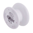 Fibaro The Button panic button Wireless Alarm INDFIBURW0019