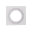 Fibaro The Button panic button Wireless Alarm INDFIBURW0019