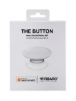 Fibaro The Button panic button Wireless Alarm INDFIBURW0019