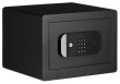 Yale Smart Safe freestanding safe YSS/250/EB1 black
