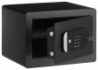 Yale Smart Safe freestanding safe YSS/250/EB1 black