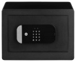 Yale Smart Safe freestanding safe YSS/250/EB1 black