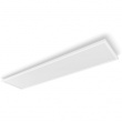 Philips Hue White & Color Ambiance Surimu Panel 120x30cm Weiß