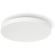 Philips Hue White & Color Ambiance Datura Ø 384mm